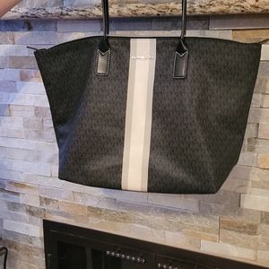 Michael Kors Large Tote